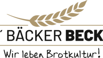 De' Bäcker Becker
