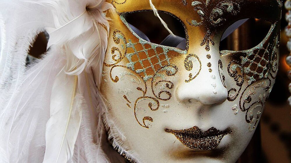 Fasching