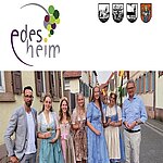 Edesheimer Heimatpost