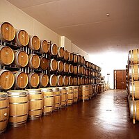 Weingut Werner Anselmann