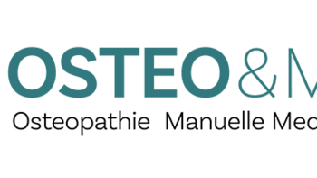 OSTEO&MORE