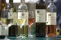 Weingut Werner Anselmann