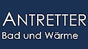 Antretter & Zittel GmbH