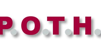 Poth Metallwaren GmbH