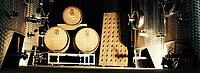 Weingut Erich Braun & Söhne