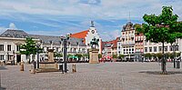 Landau in der Pfalz
