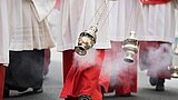 20./21.06.2026    Jubiläumswochenende