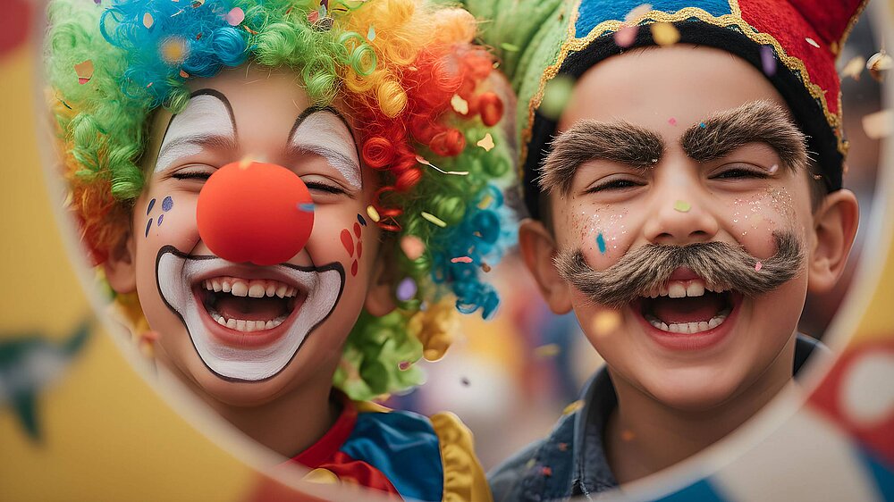 Fasching