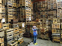 Weingut Erich Braun & Söhne