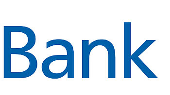 VR Bank Südpfalz eG VR-SISy-Filiale Edesheim