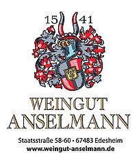 Weingut Werner Anselmann