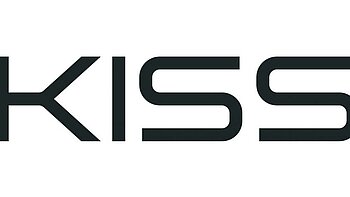 EDEKA Kissel - Supermarkt