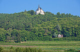 Gipfeltreffen