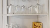 Pfälzer Hexenhäuschen