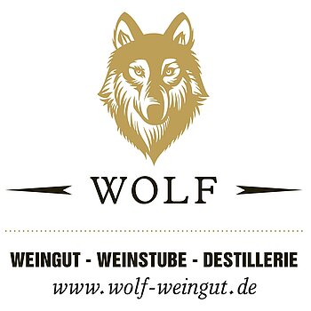 Weingut H.u.C. Wolf GbR