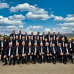 13.06.2026    Sommerkonzert MGV Concordia 