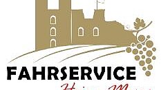 Fahrservice Moser