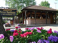 Weingut Werner Anselmann