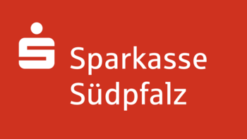 Sparkasse Südliche Weinstraße