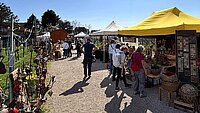 03./04.10.2026    Künstlermarkt