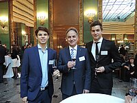 Weingut Werner Anselmann