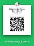 Whats App Gruppe Edesheim