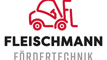 Fleischmann Fördertechnik