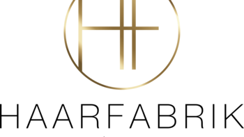 Friseursalon Haarfabrik