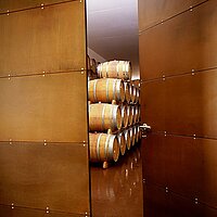 Weingut Werner Anselmann