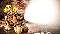 20.02.2026   Festakt 125 Jahre Feuerwehr Edesheim