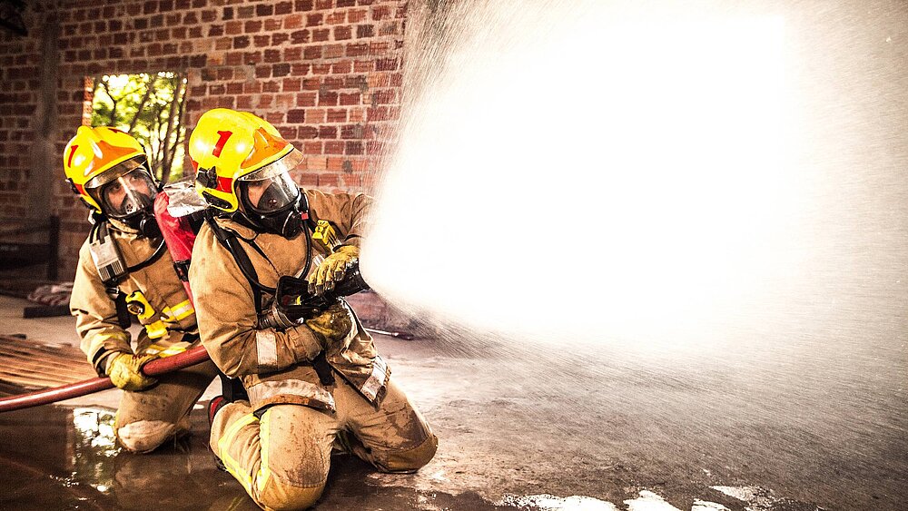 20.02.2026   Festakt 125 Jahre Feuerwehr Edesheim