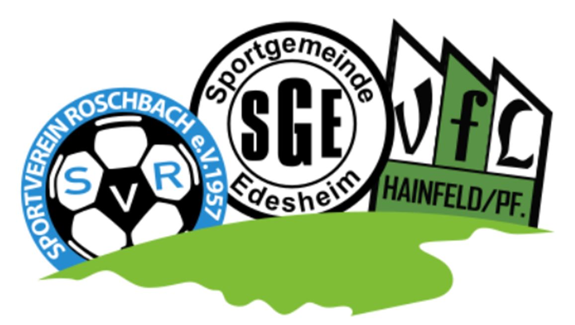 Tischtennis-Dorfmeisterschaft